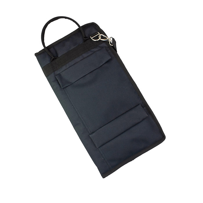 Humes & Berg Galaxy Grip Stick & Mallet Bag | eBay